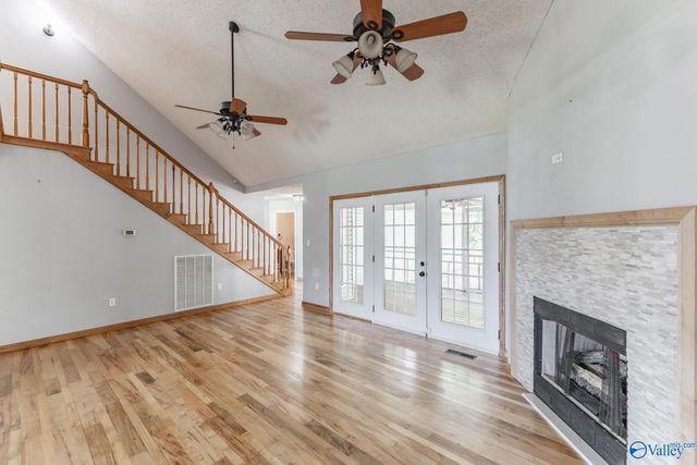 3877 US Highway 72, Paint Rock, AL 35764