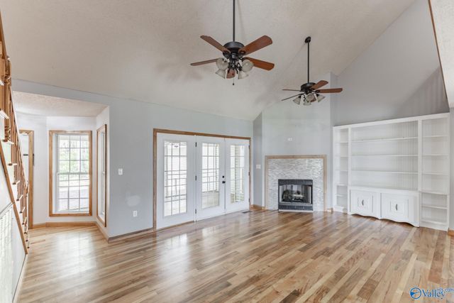 3877 US Highway 72, Paint Rock, AL 35764