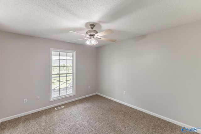 3877 US Highway 72, Paint Rock, AL 35764