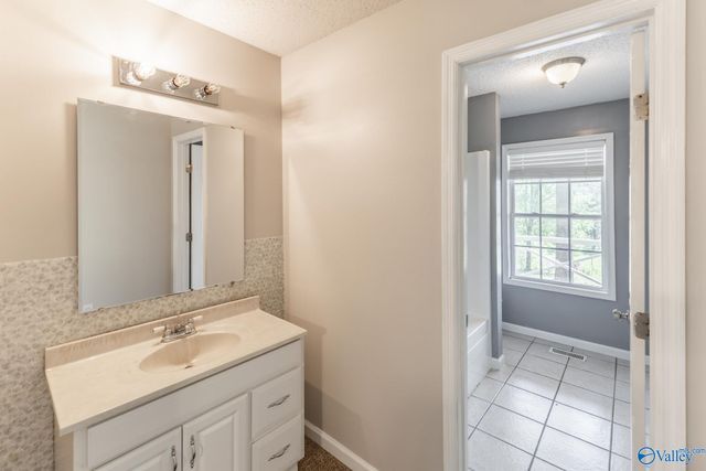 3877 US Highway 72, Paint Rock, AL 35764