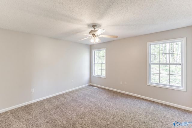 3877 US Highway 72, Paint Rock, AL 35764