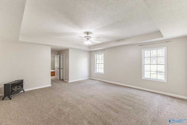 3877 US Highway 72, Paint Rock, AL 35764