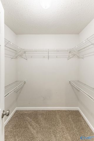 3877 US Highway 72, Paint Rock, AL 35764