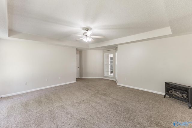 3877 US Highway 72, Paint Rock, AL 35764