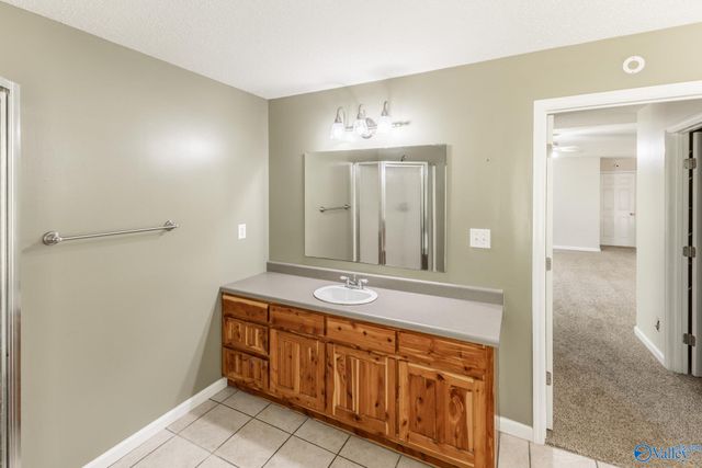 3877 US Highway 72, Paint Rock, AL 35764