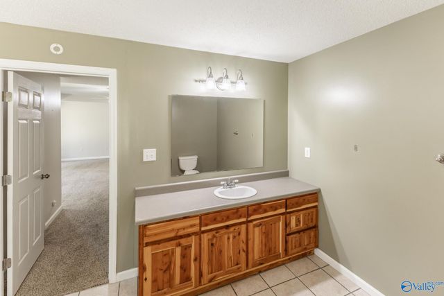 3877 US Highway 72, Paint Rock, AL 35764