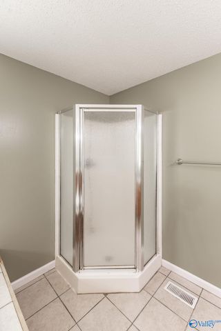 3877 US Highway 72, Paint Rock, AL 35764