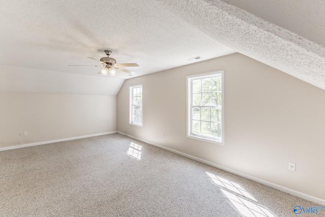 3877 US Highway 72, Paint Rock, AL 35764