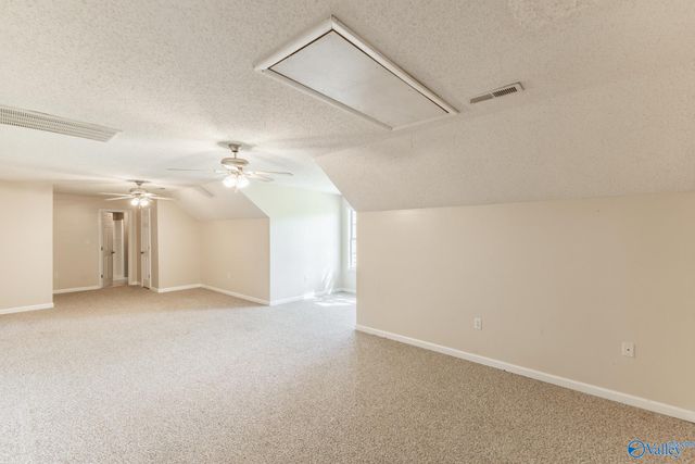 3877 US Highway 72, Paint Rock, AL 35764