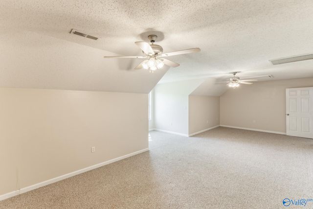 3877 US Highway 72, Paint Rock, AL 35764