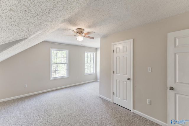 3877 US Highway 72, Paint Rock, AL 35764