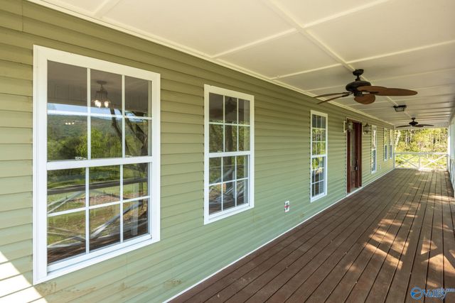 3877 US Highway 72, Paint Rock, AL 35764