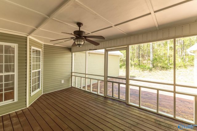 3877 US Highway 72, Paint Rock, AL 35764