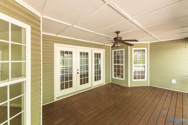 3877 US Highway 72, Paint Rock, AL 35764