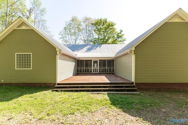 3877 US Highway 72, Paint Rock, AL 35764