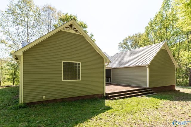 3877 US Highway 72, Paint Rock, AL 35764