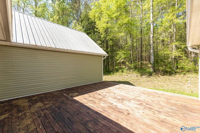 3877 US Highway 72, Paint Rock, AL 35764