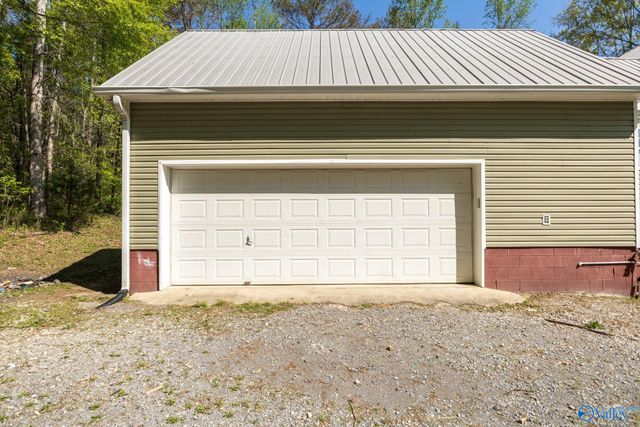 3877 US Highway 72, Paint Rock, AL 35764