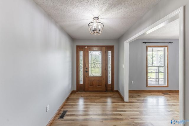 3877 US Highway 72, Paint Rock, AL 35764