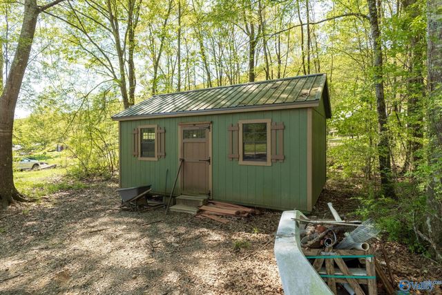 3877 US Highway 72, Paint Rock, AL 35764