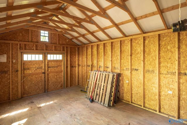 3877 US Highway 72, Paint Rock, AL 35764