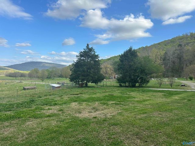 3877 US Highway 72, Paint Rock, AL 35764