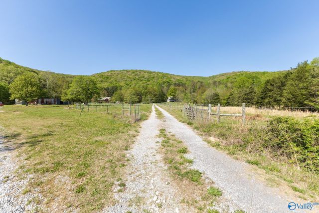 3877 US Highway 72, Paint Rock, AL 35764