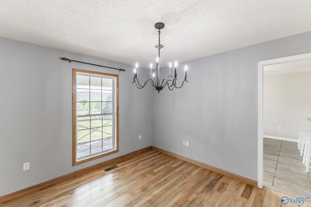 3877 US Highway 72, Paint Rock, AL 35764