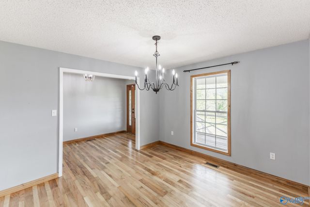 3877 US Highway 72, Paint Rock, AL 35764