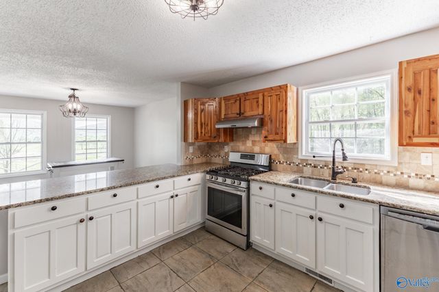 3877 US Highway 72, Paint Rock, AL 35764