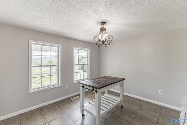 3877 US Highway 72, Paint Rock, AL 35764