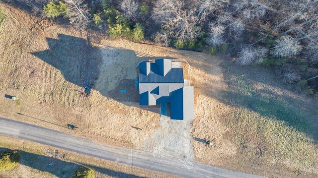 220 Emerald Bay DR, Moneta, VA 24121