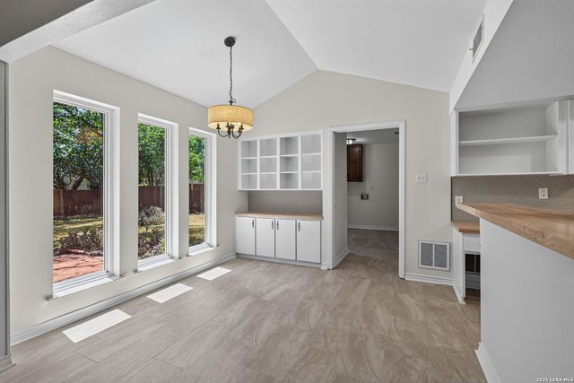 4614 Emory Oak Woods, San Antonio, TX 78249