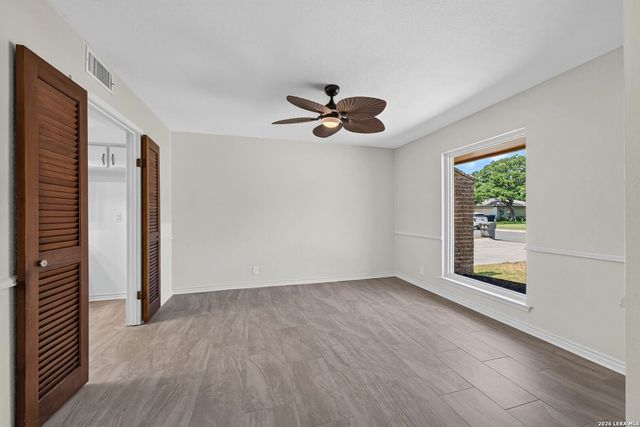 4614 Emory Oak Woods, San Antonio, TX 78249