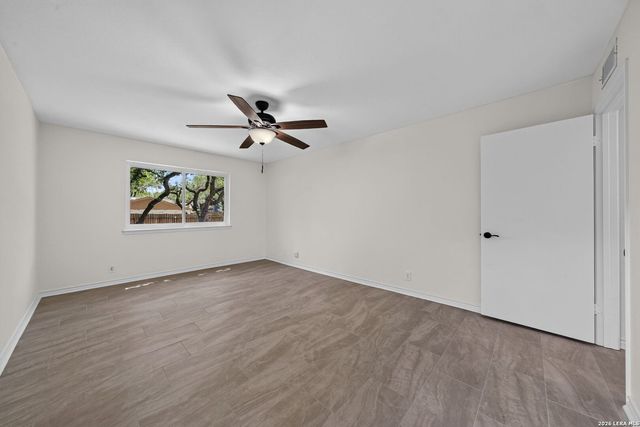 4614 Emory Oak Woods, San Antonio, TX 78249