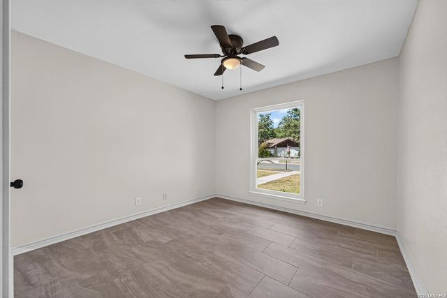 4614 Emory Oak Woods, San Antonio, TX 78249