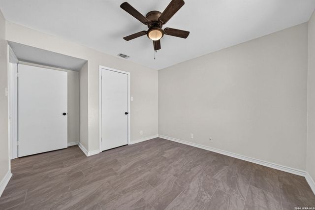 4614 Emory Oak Woods, San Antonio, TX 78249