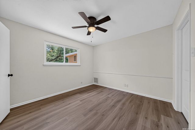 4614 Emory Oak Woods, San Antonio, TX 78249