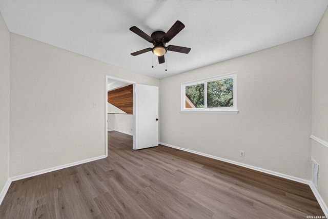 4614 Emory Oak Woods, San Antonio, TX 78249