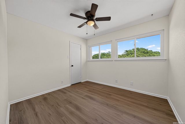 4614 Emory Oak Woods, San Antonio, TX 78249