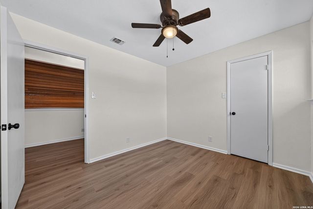 4614 Emory Oak Woods, San Antonio, TX 78249