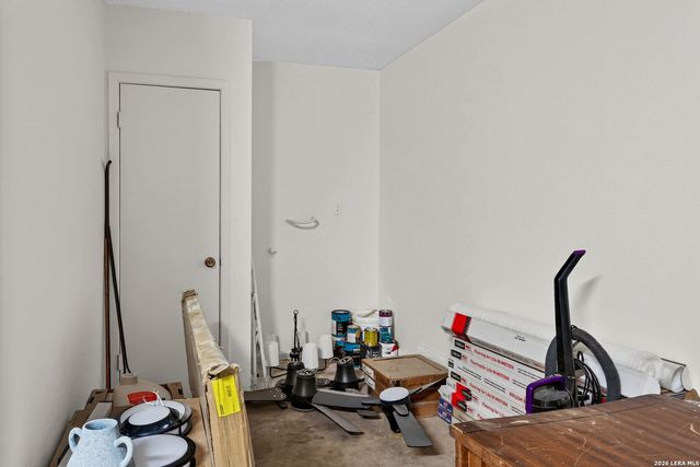 4614 Emory Oak Woods, San Antonio, TX 78249