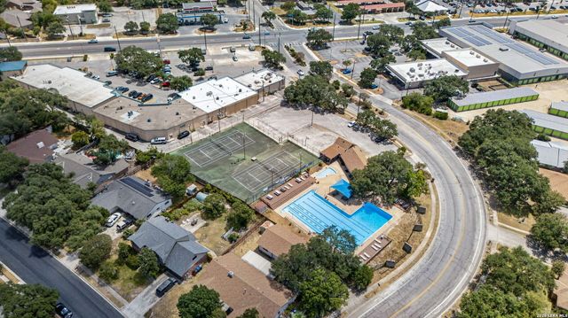 4614 Emory Oak Woods, San Antonio, TX 78249