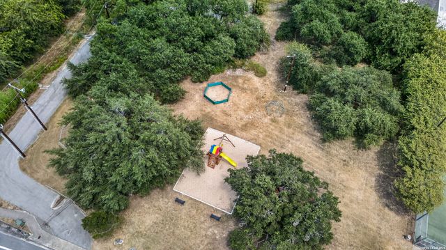 4614 Emory Oak Woods, San Antonio, TX 78249