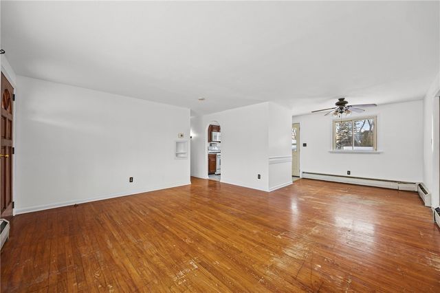 3628 State Route 364, Gorham, NY 14424