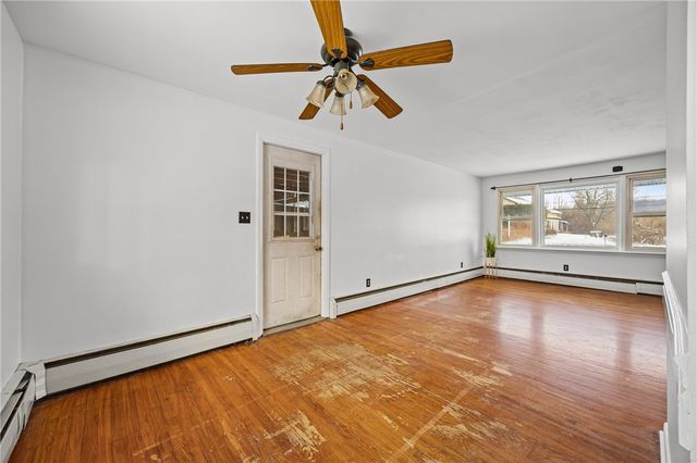 3628 State Route 364, Gorham, NY 14424