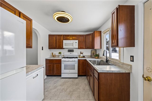 3628 State Route 364, Gorham, NY 14424