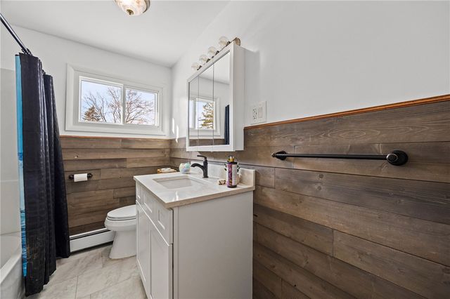 3628 State Route 364, Gorham, NY 14424