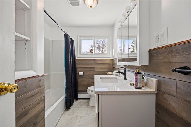 3628 State Route 364, Gorham, NY 14424