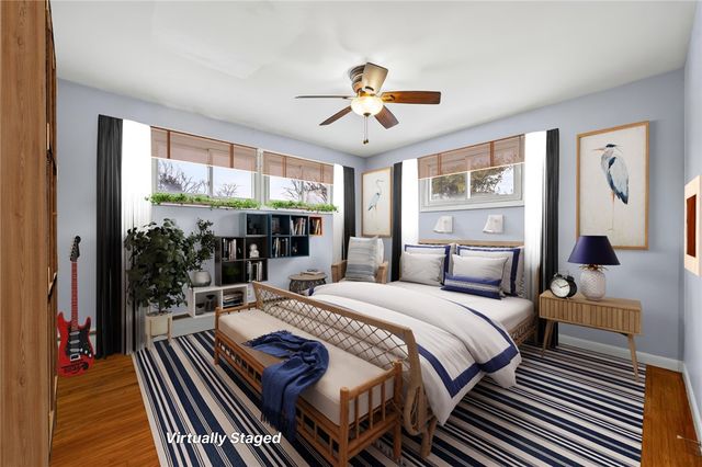 3628 State Route 364, Gorham, NY 14424